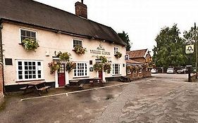 The Three Kings - Inn